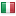 xxisecolo.eu server is located in Italy